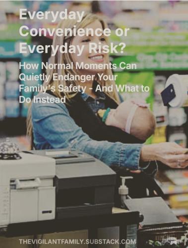 Screenshot_20250729_052058_Instagram