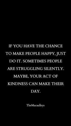 515439796_10161854226459958_8611581998196903438_n