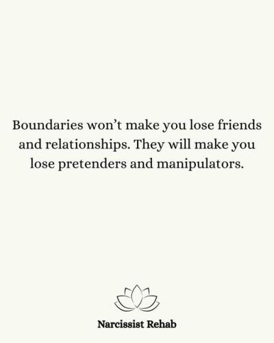 513549410_122246108882219965_5750474644544625934_n