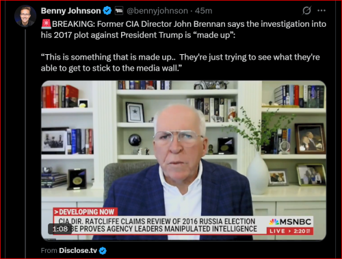 Screenshot 2025-07-09 172603