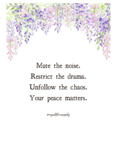 523330582_18146056312402978_3276047644922076266_n