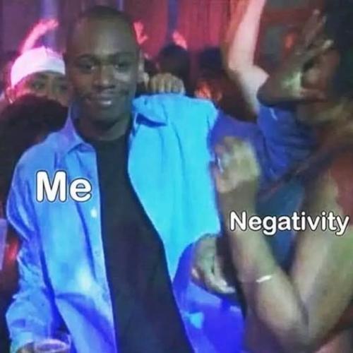 516822678_745972251244788_4483461412985278598_n