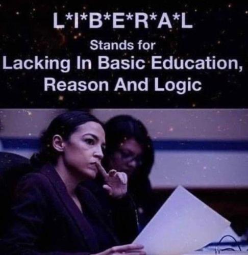 3f0071fd5f315d38e0c22747a0e5787d