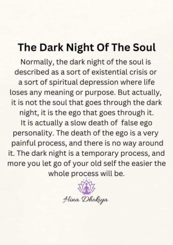 516754743_742645861984942_6301337949102426195_n