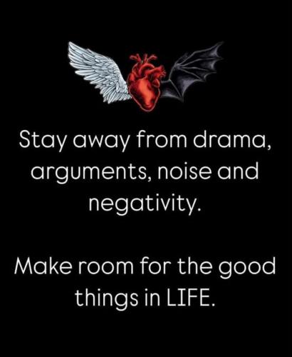 515501546_10161951089384958_2992079225747512758_n