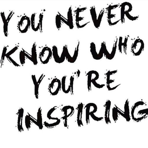 175e761556a1a25e030ad5db6a2eddf8