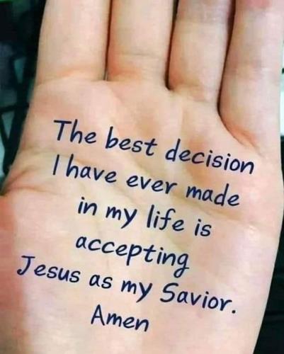 518576593_1320731662811298_5893824297181689999_n