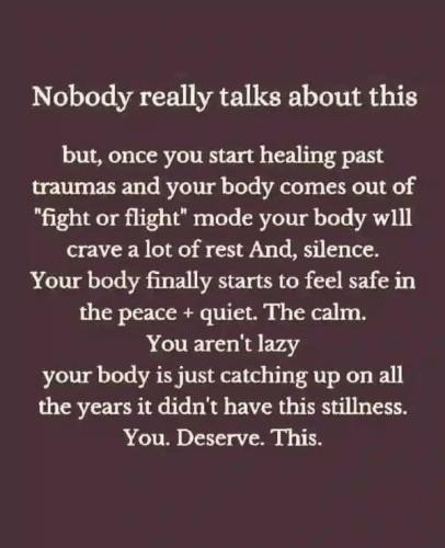 FB_IMG_1749438079574