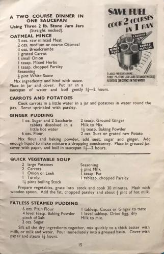 d3f2d1658a4c1f71de9eba1a8f1f4210