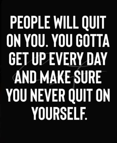 485984931_122251269380012023_8857546578179489144_n