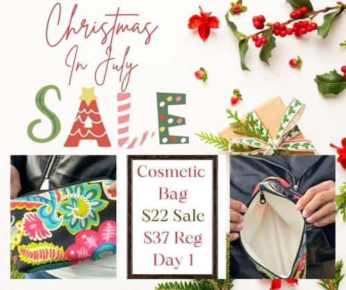 a40c6716-5c33-4ed5-bd9f-b3f18b285d57