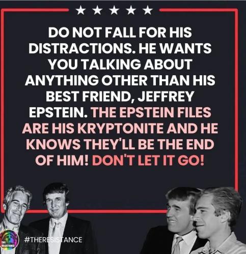 FB_IMG_1753030473995