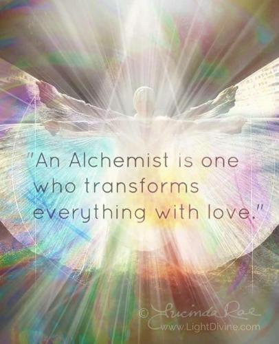 8f4d2ee1f8d174c88430776cd4260a79