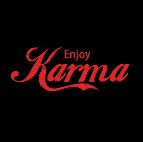 f7912adfd79817aeef46620745fd2d12