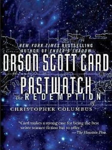 06:40:49 GMT-0500 (Central Daylight Time).image