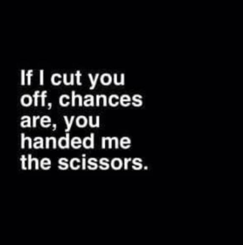 FB_IMG_1747109229144
