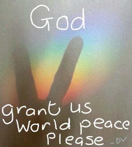 2fecf05fd5c3299c26beb0fbce8fd3ea