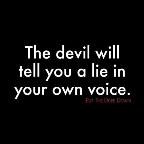 aece551aa95a5832953a511cee31b10c