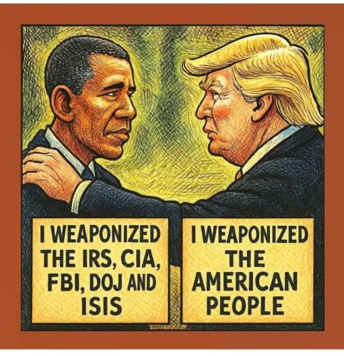 Screenshot_20250731-080935_Facebook