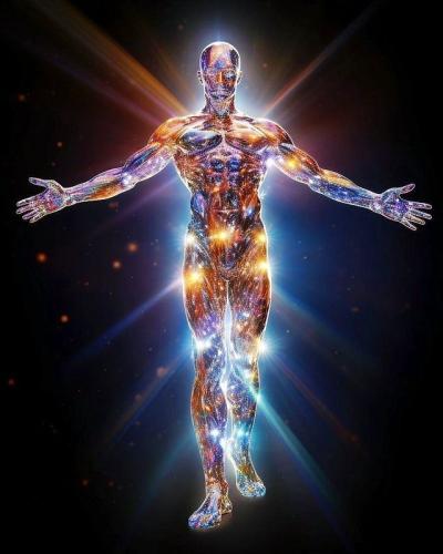 eda4fce432f6c9e396fbb4694f3228a2