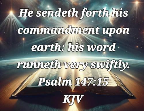 ee689fe2-900c-4399-b16f-0aebf1e3cd60