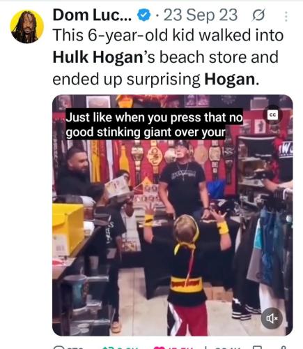 da36a713-4317-403e-bea2-346df08c647c