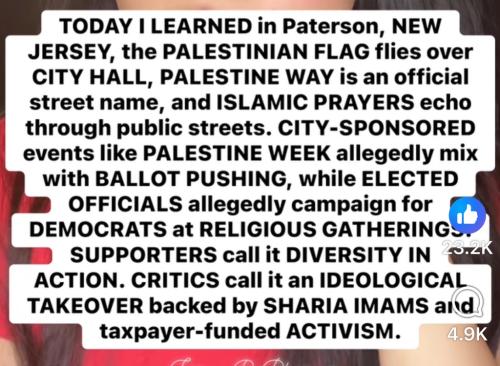 2B03C520-C556-44A1-93D0-A7B2DF9DB362