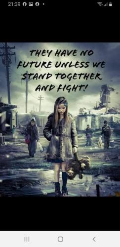 518052551_1189949459602775_8804390432585539751_n