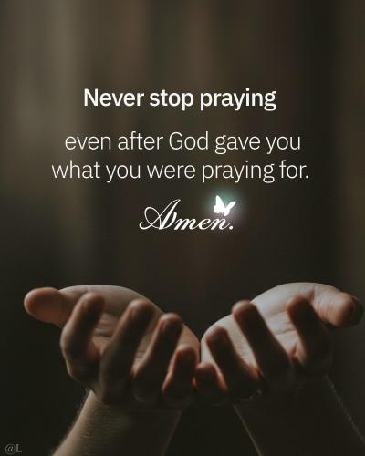 515441370_771456269375969_2792908608159403375_n