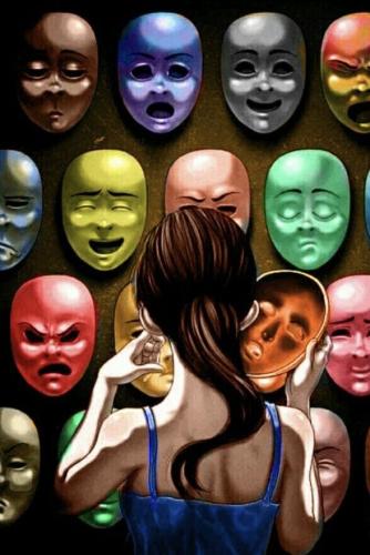 b85d9c6ca33b095fa72bafffbdbe1381