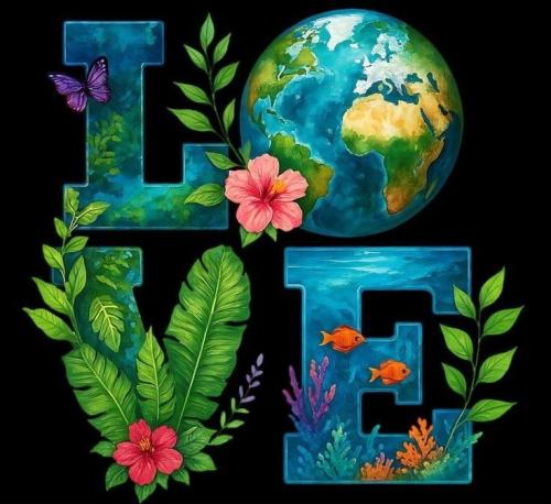 fd721fbb9c3d360aa4481b91afbafb8d