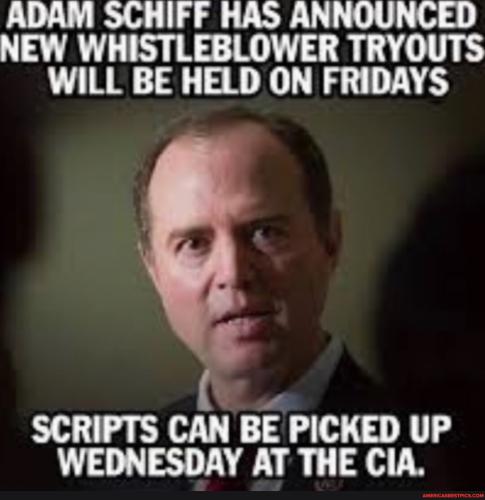 8aa41e663b1a12f518adae6fa5fc941120be58f4b30ed74db3965efe664286cf_1