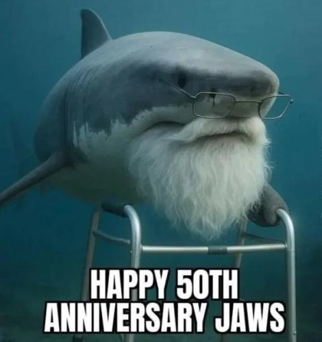 jaws-50th