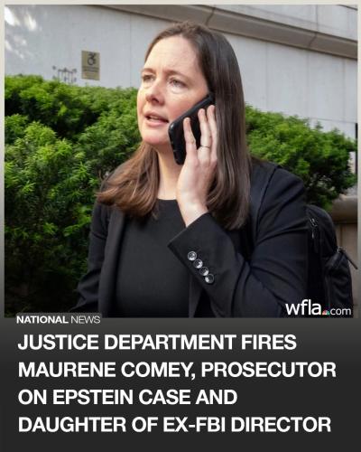 No shit conflict of interest