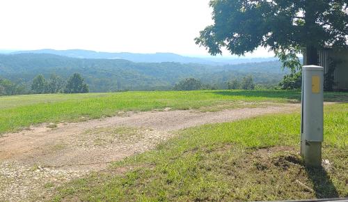 IMG_20250623_165442050_HDR~3