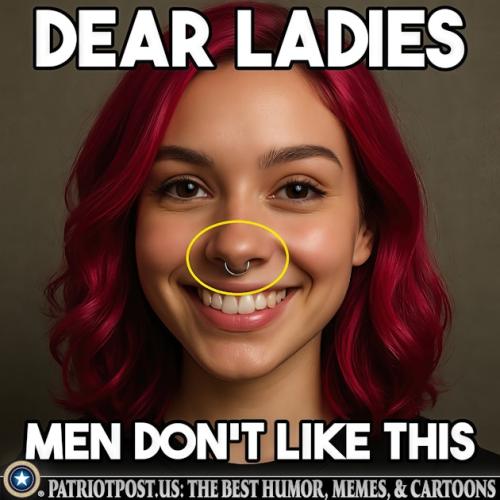 01K0RZK6PTERKNKZWMEA1XFV9P