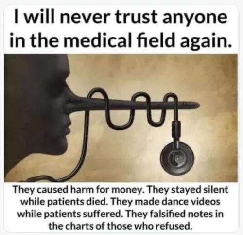 never-trust-medical