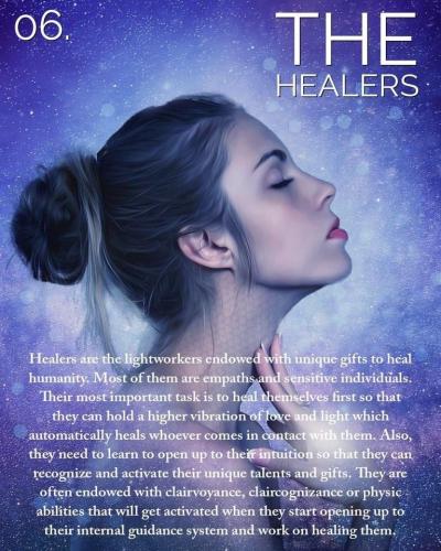 50382cd09005d20d593adbd22b5d9dad