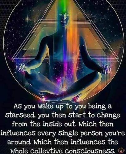 520823520_754240220825506_6915552833846133459_n