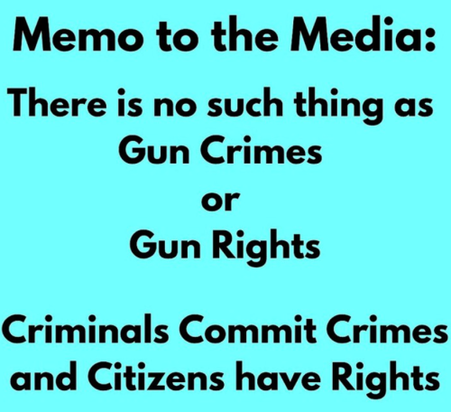 Screenshot 2025-07-10 071840