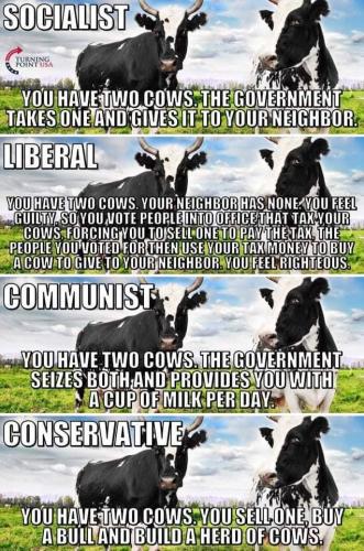 dcbd7638b2c1ac3cf65d39f2db1b37e2