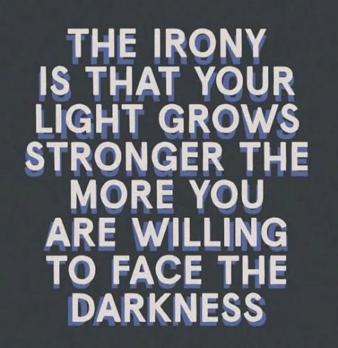 514515476_737180415864820_2457986293218703641_n