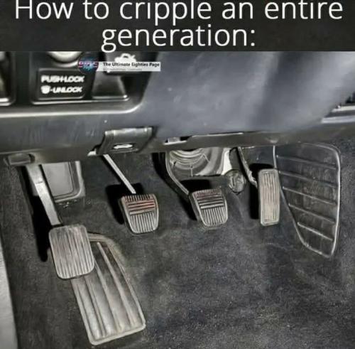 54c7772eff76ef142bc316932613d0b2