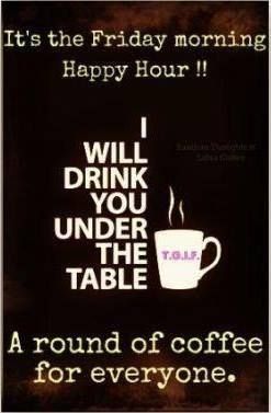 f7fbc08304745a4d7b764033864ef34b