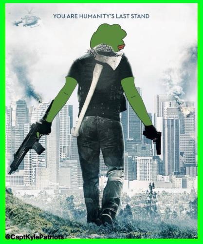 IMG_20250715_113220_170