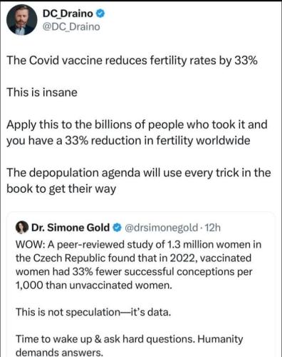 513647087_1112151160961830_8016796800267268163_n