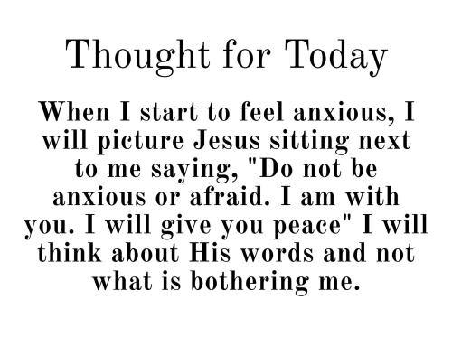 515439197_748649201002762_2256800337036705488_n