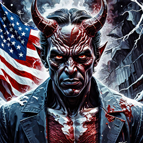 df3fd8_bae5499566d84ba5b8bdf6cd98a66e92~mv2 (2)