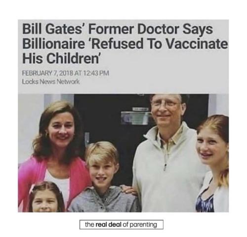 D6CF5A27-25E1-4891-B692-8E7ACA08F3A6