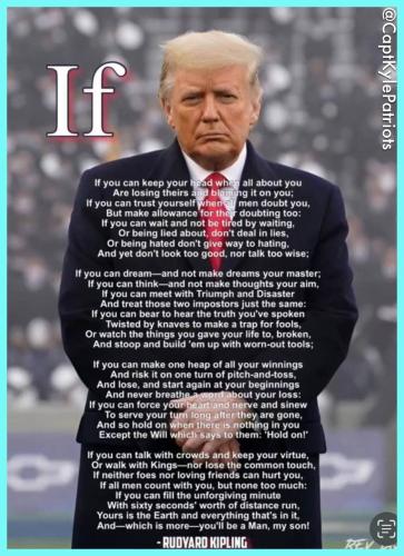 IMG_20250701_072230_260